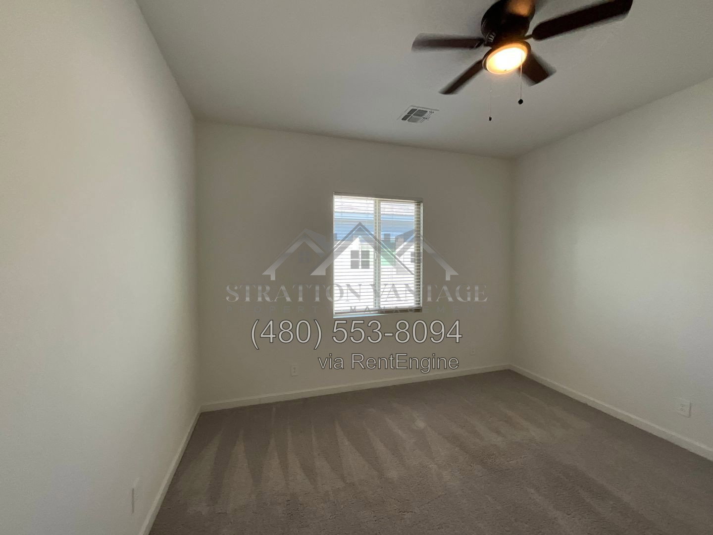 Gallery Image 30