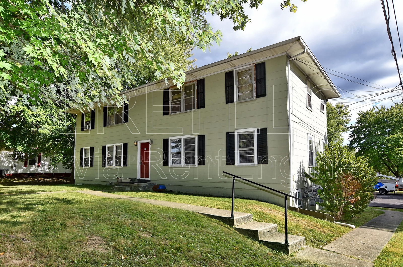 Gallery Image 13