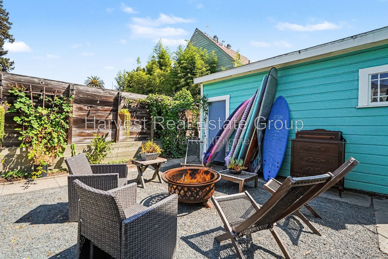 Gallery Image 14