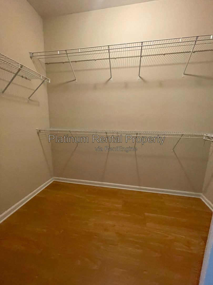 Gallery Image 49