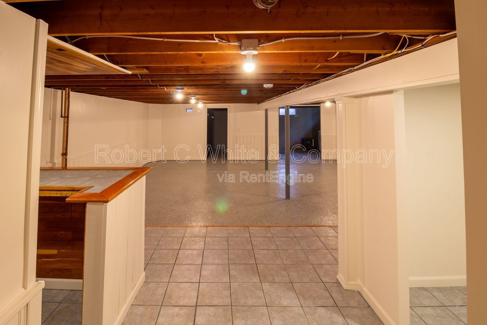 Gallery Image 32