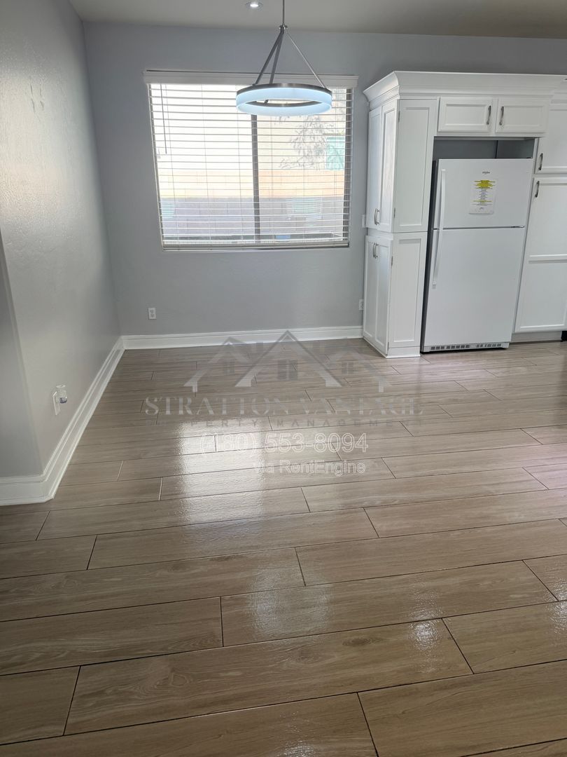 Gallery Image 48