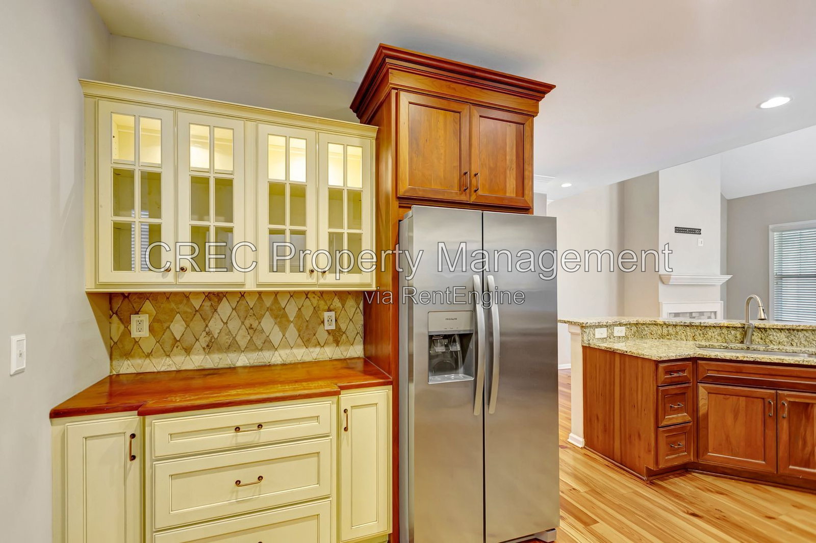 Gallery Image 10