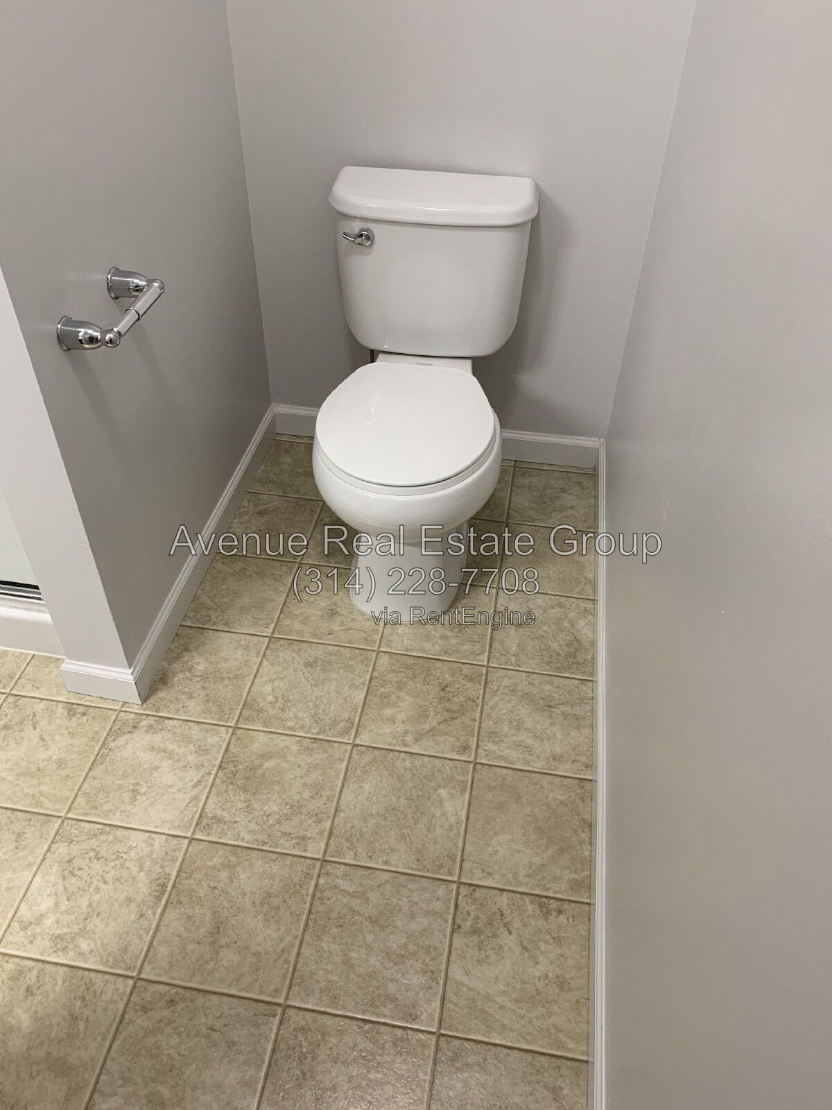 Gallery Image 15