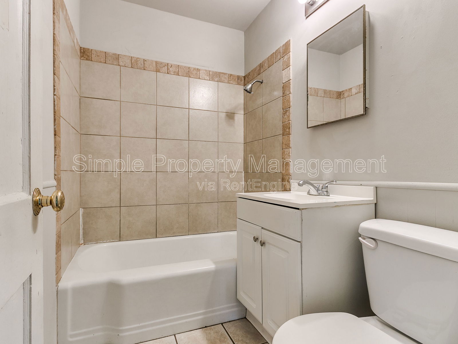 Gallery Image 8