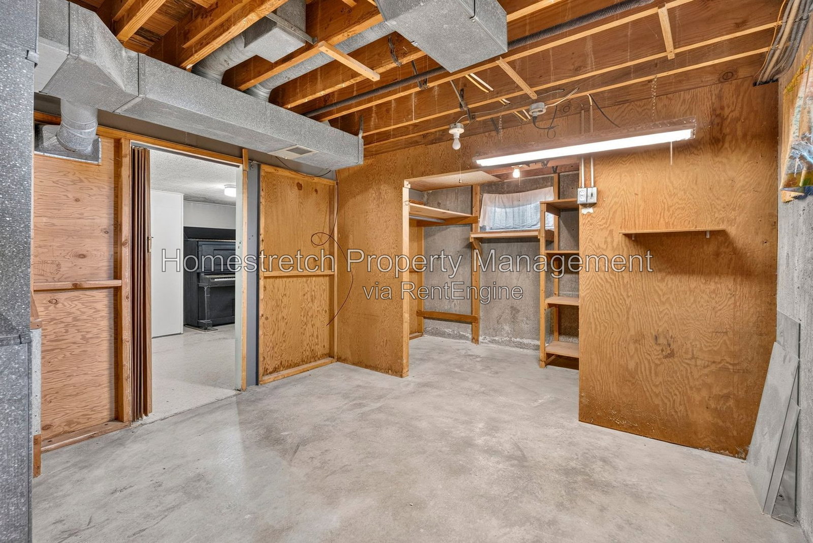 Gallery Image 31