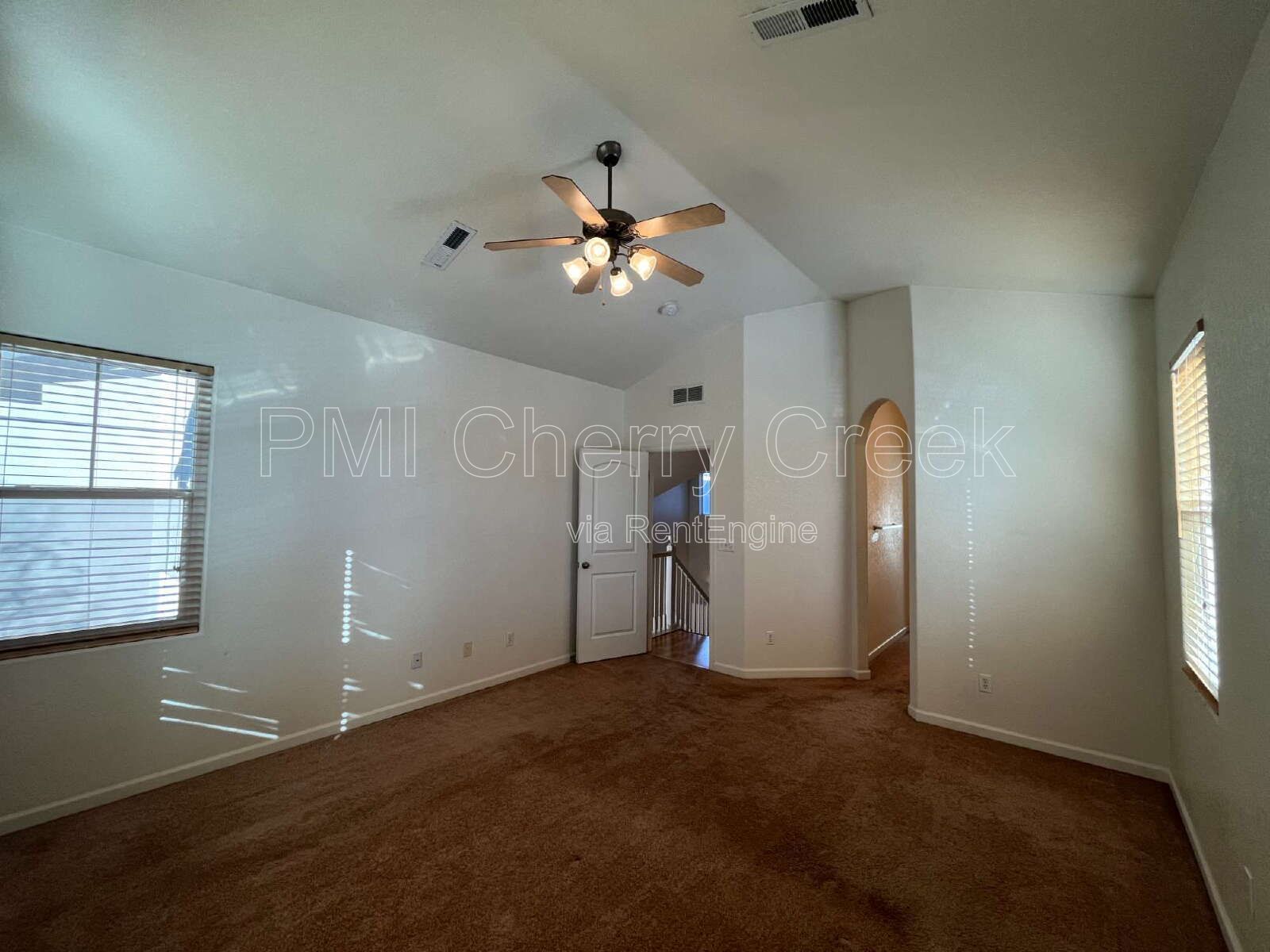 Gallery Image 25