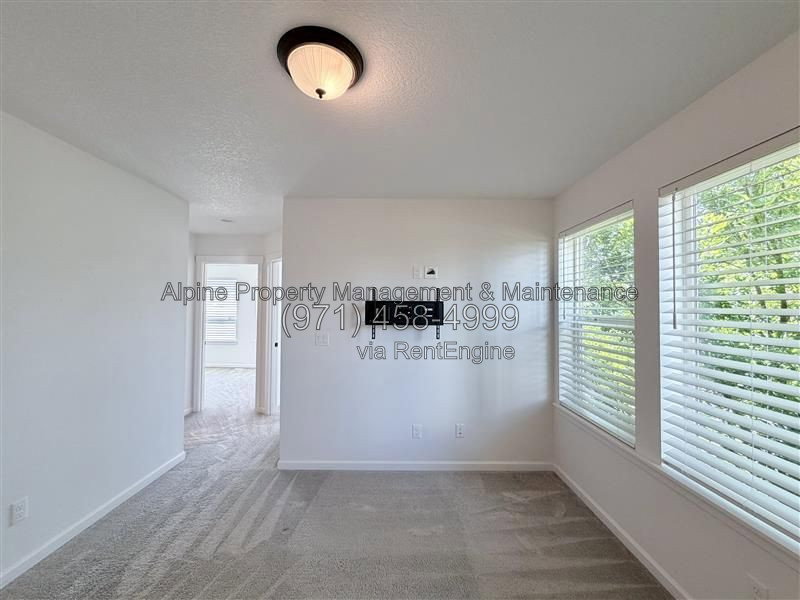 Gallery Image 21