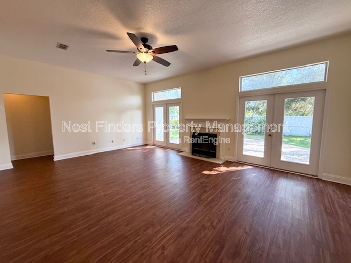 Gallery Image 8
