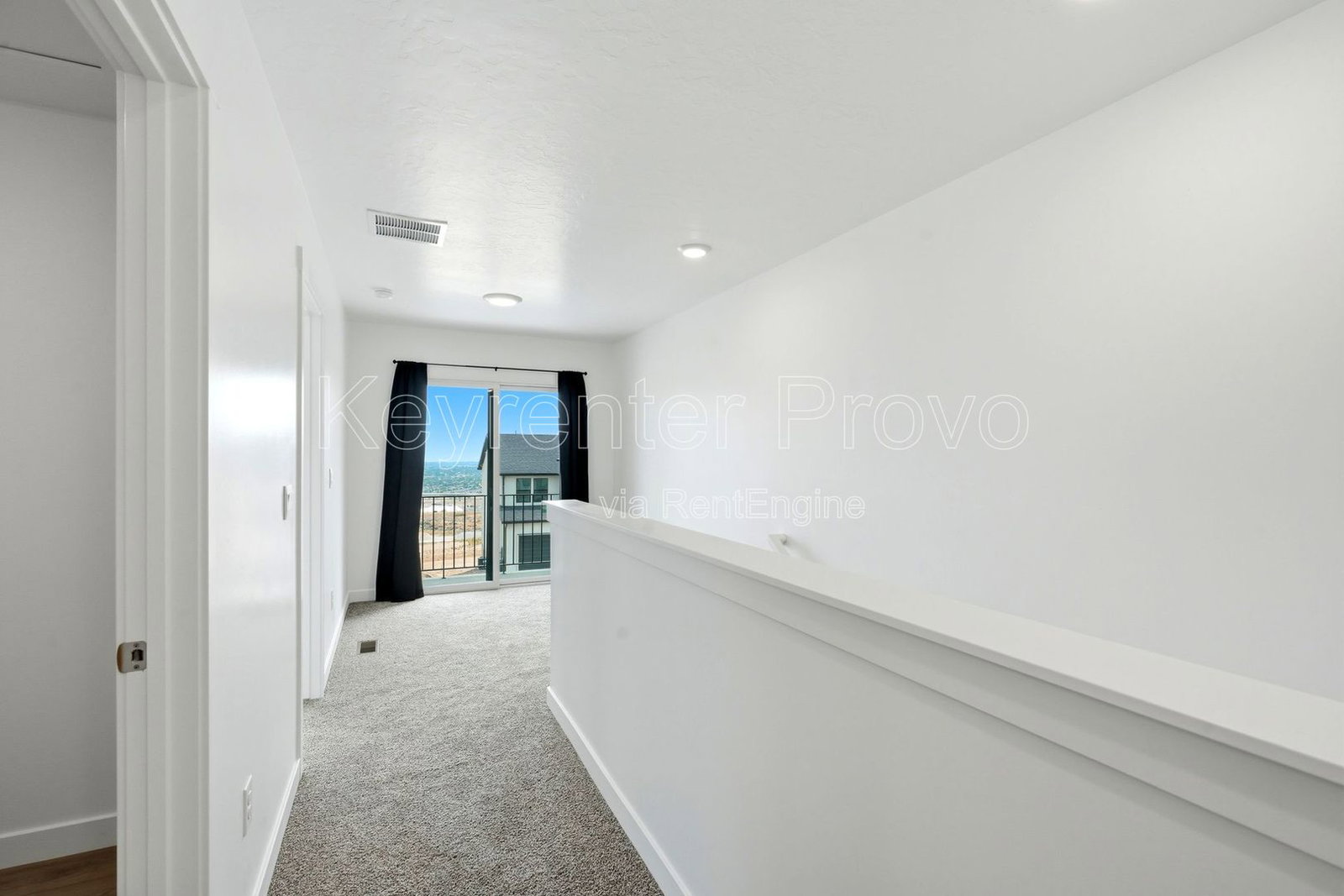 Gallery Image 16