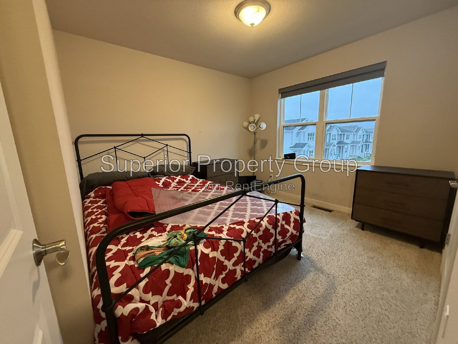 Gallery Image 30