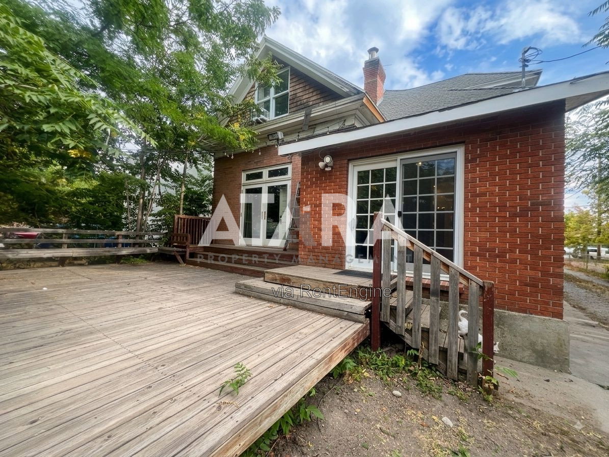 Gallery Image 42