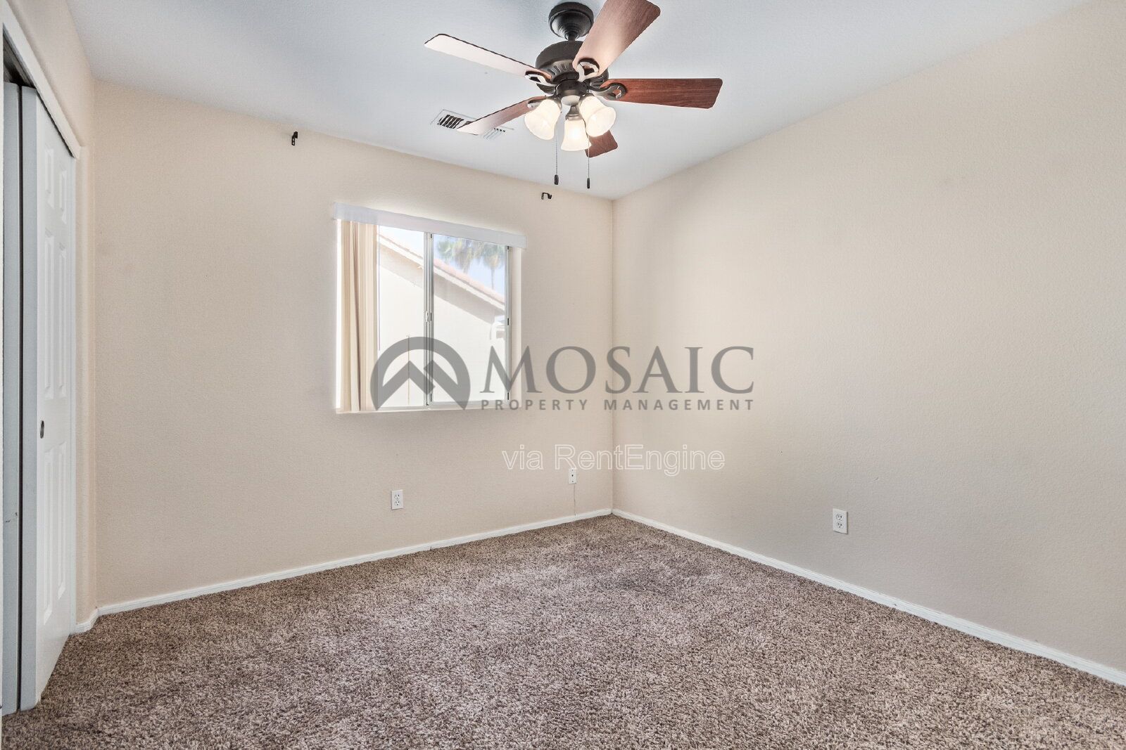 Gallery Image 25