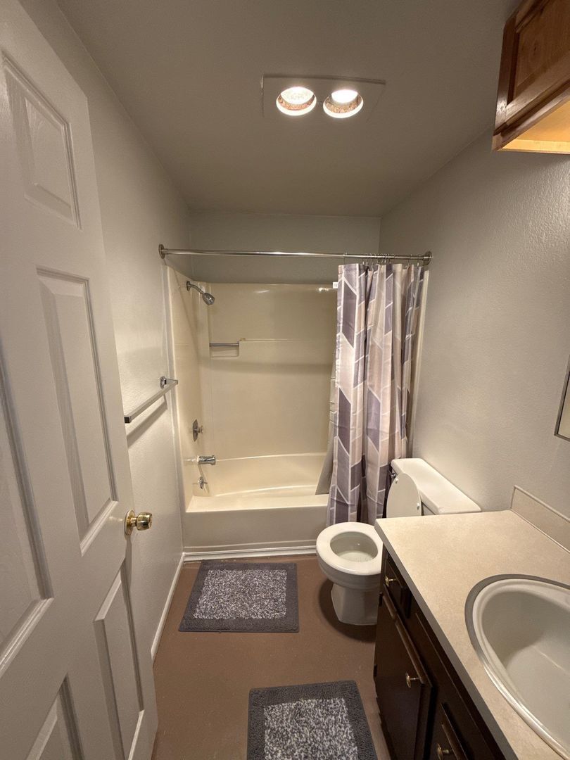Gallery Image 9