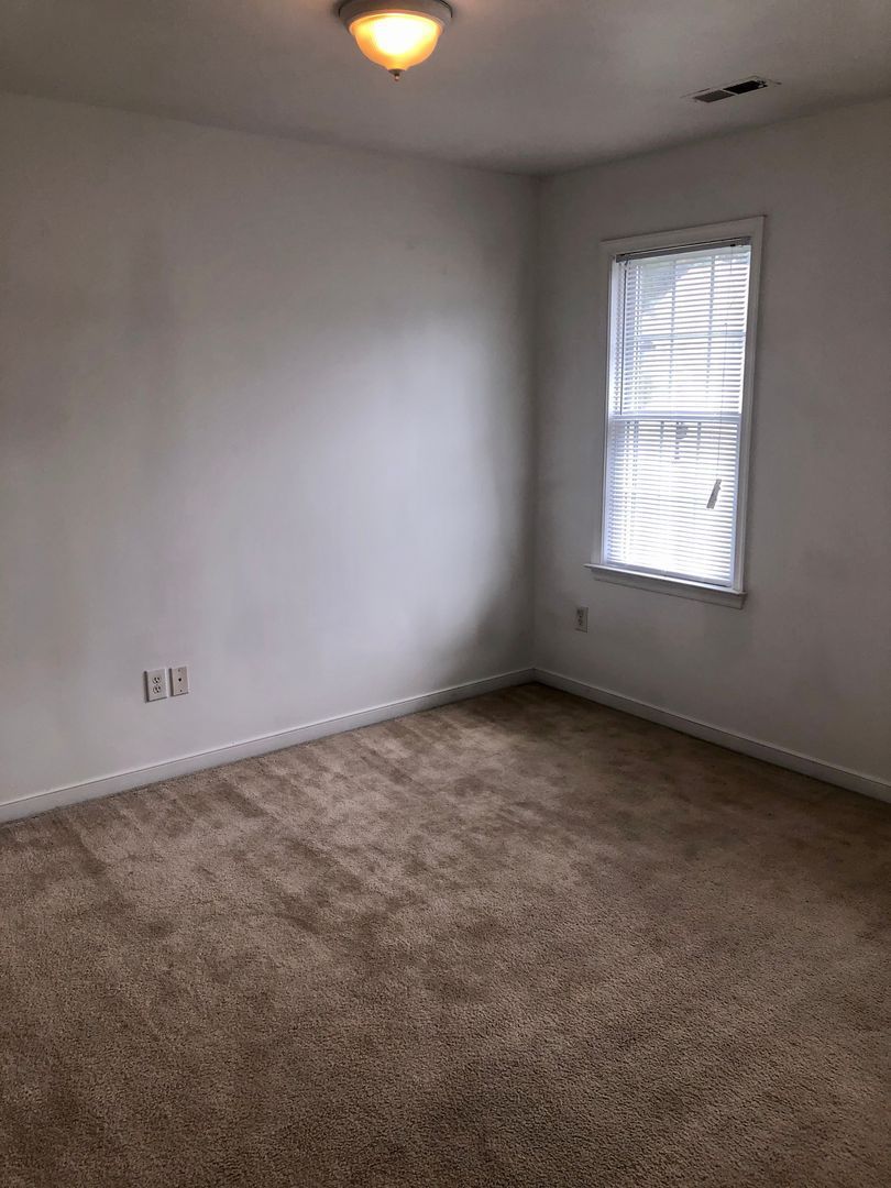 Gallery Image 25