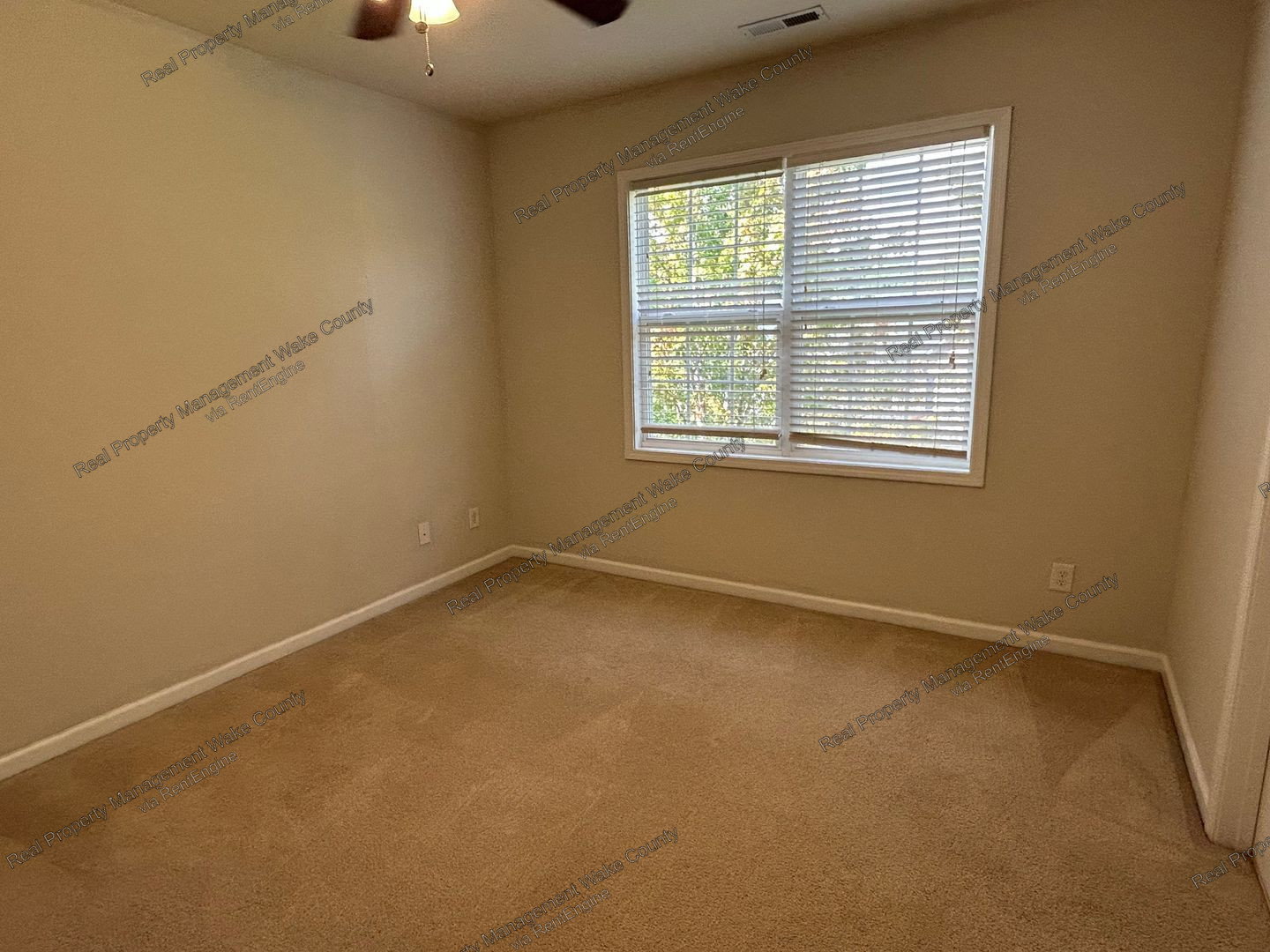Gallery Image 49