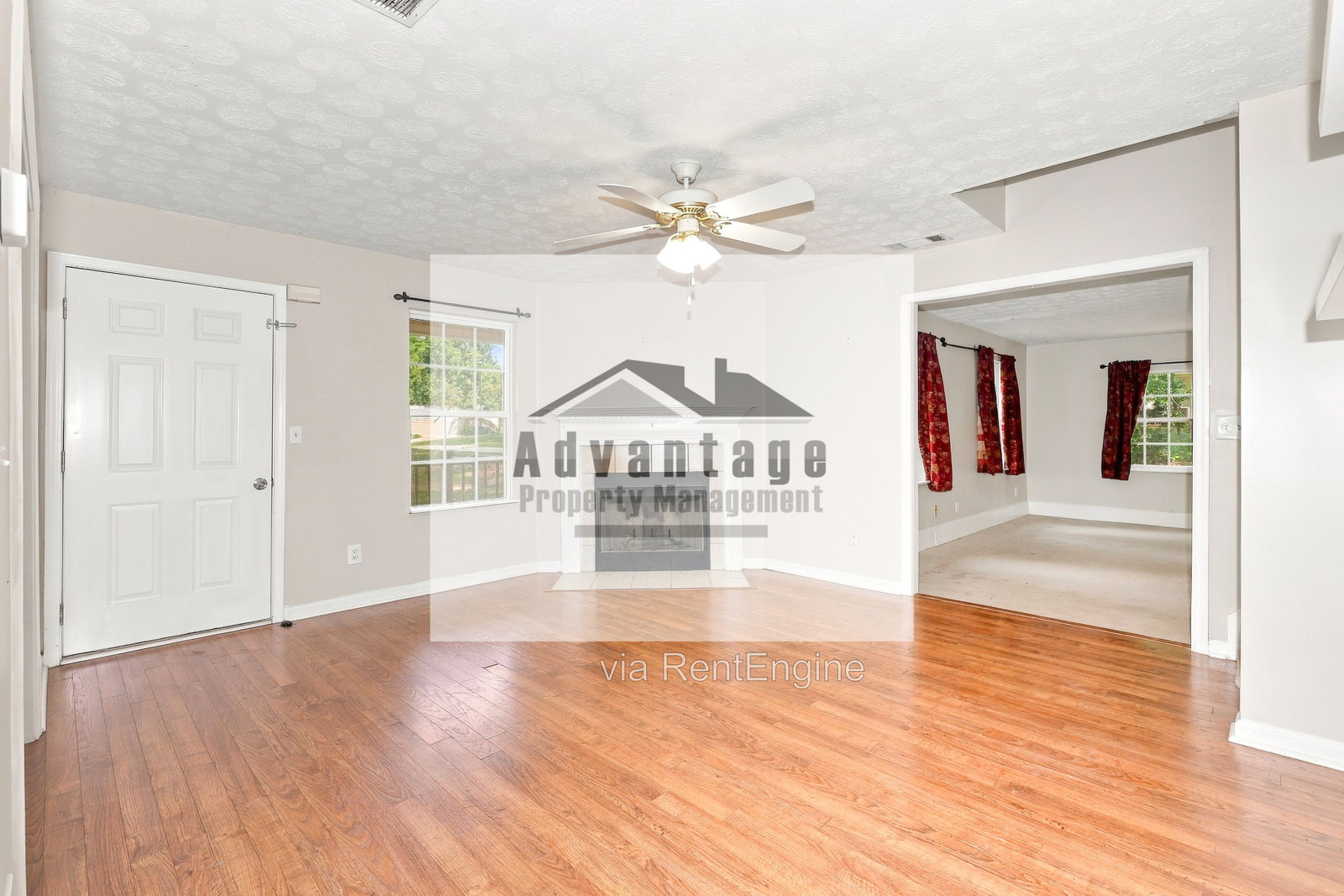 Gallery Image 8