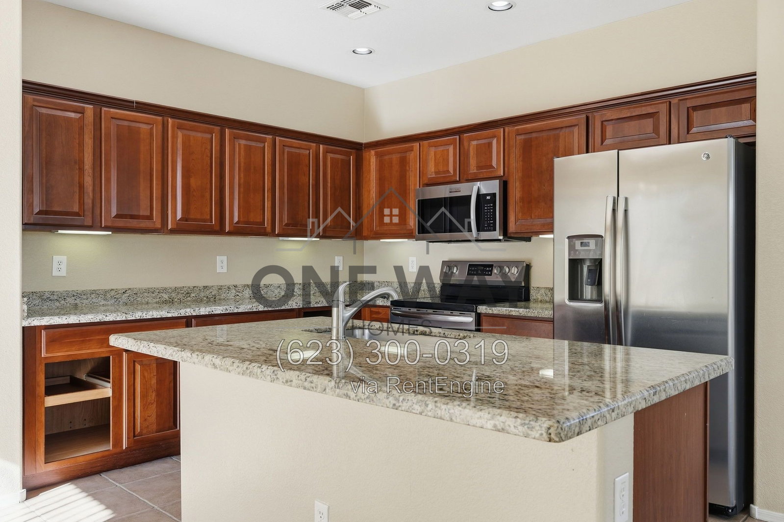 Gallery Image 17