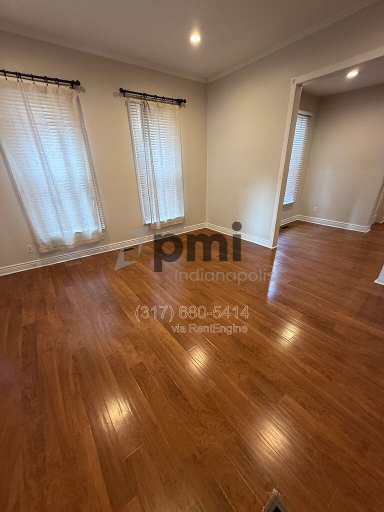 Gallery Image 23