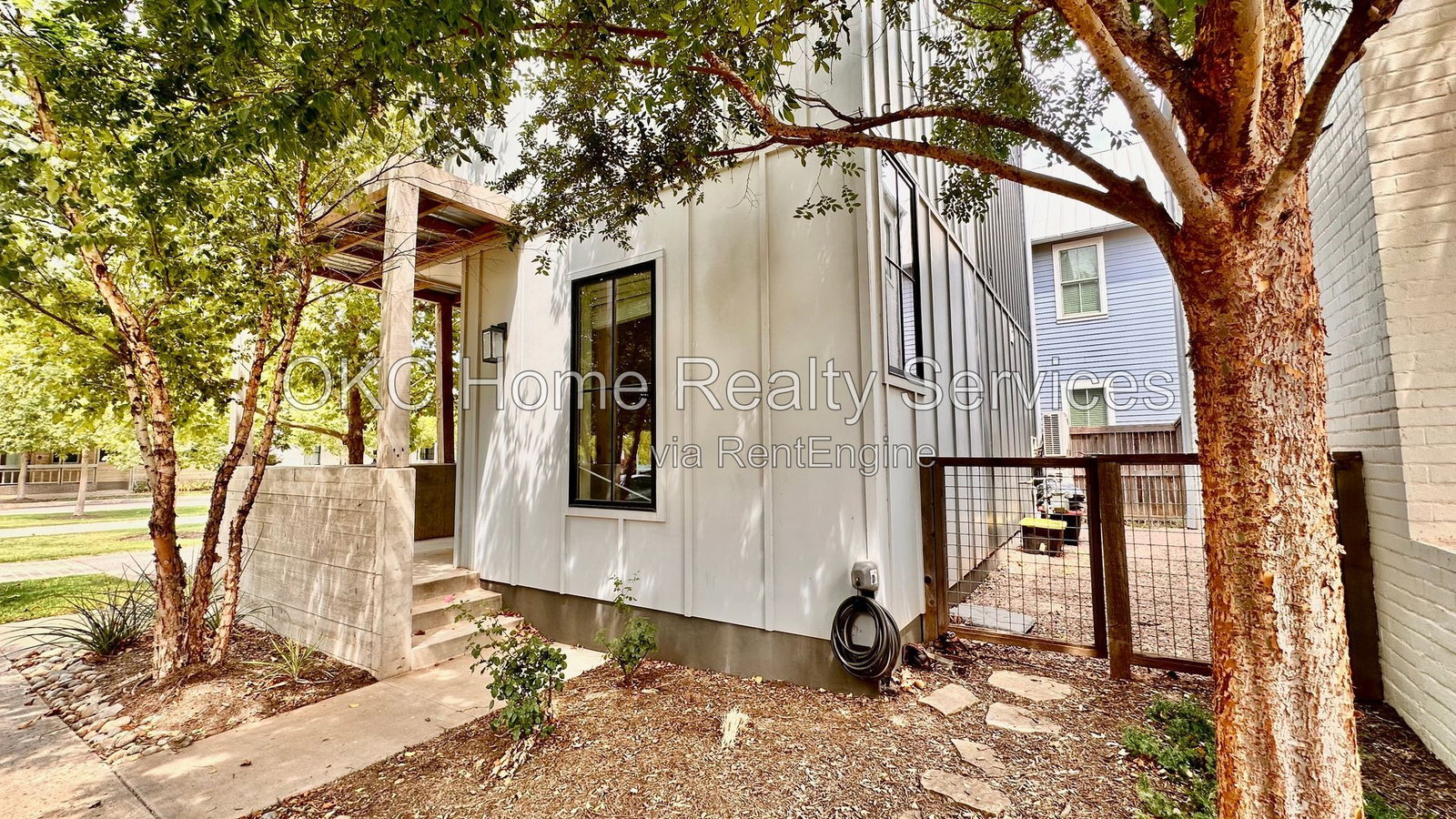 Gallery Image 30
