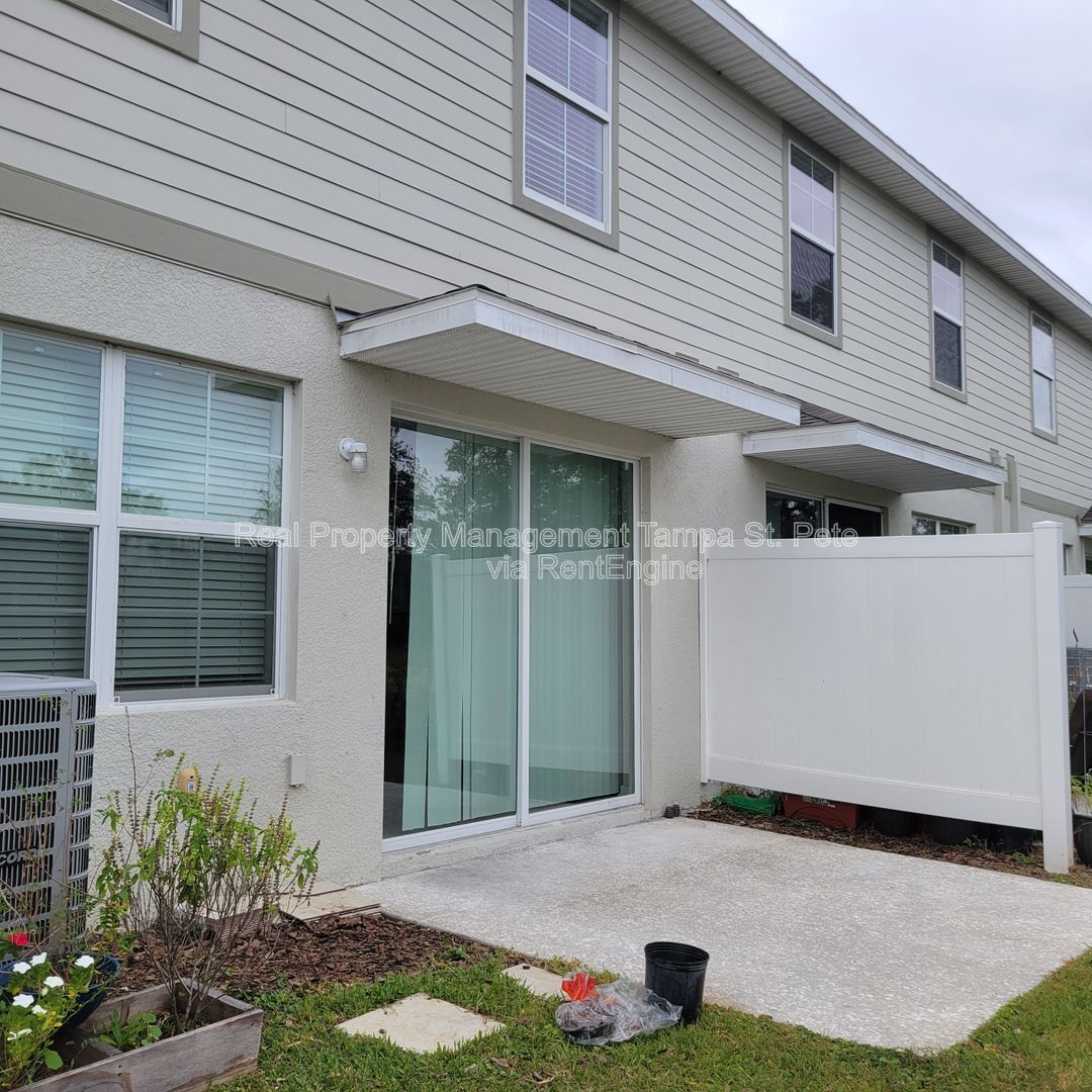 Gallery Image 30