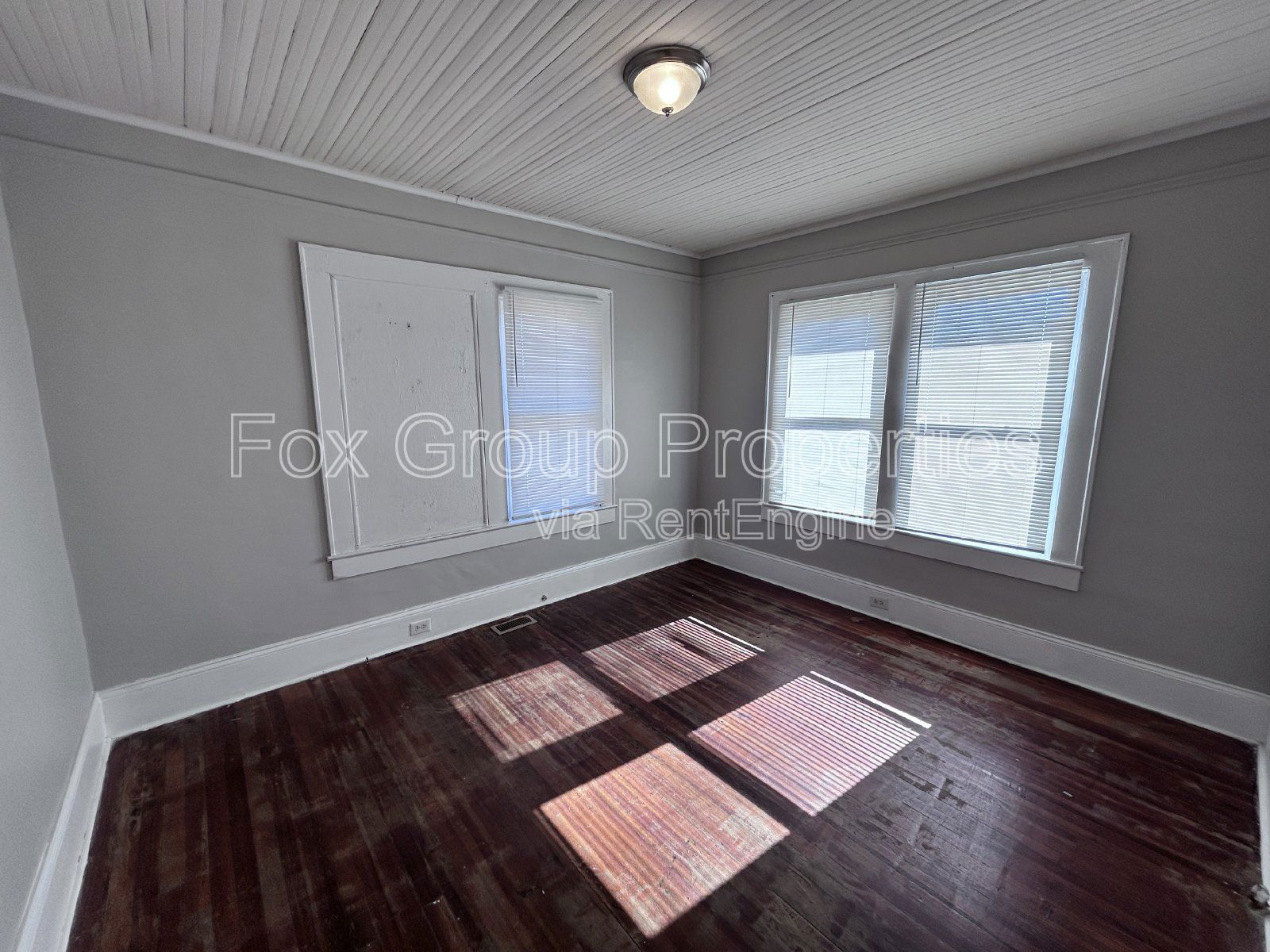 Gallery Image 14