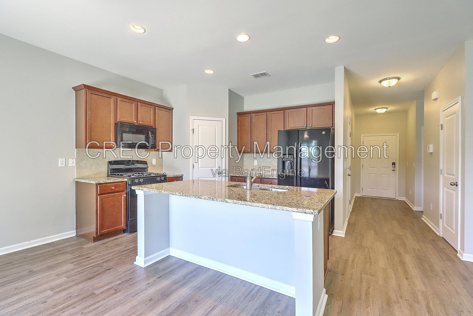 Gallery Image 8