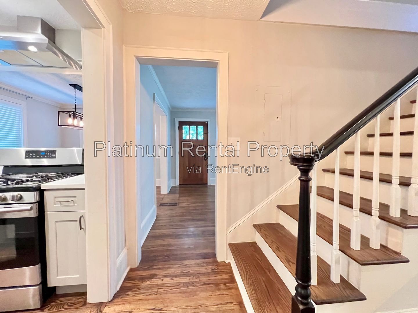 Gallery Image 13
