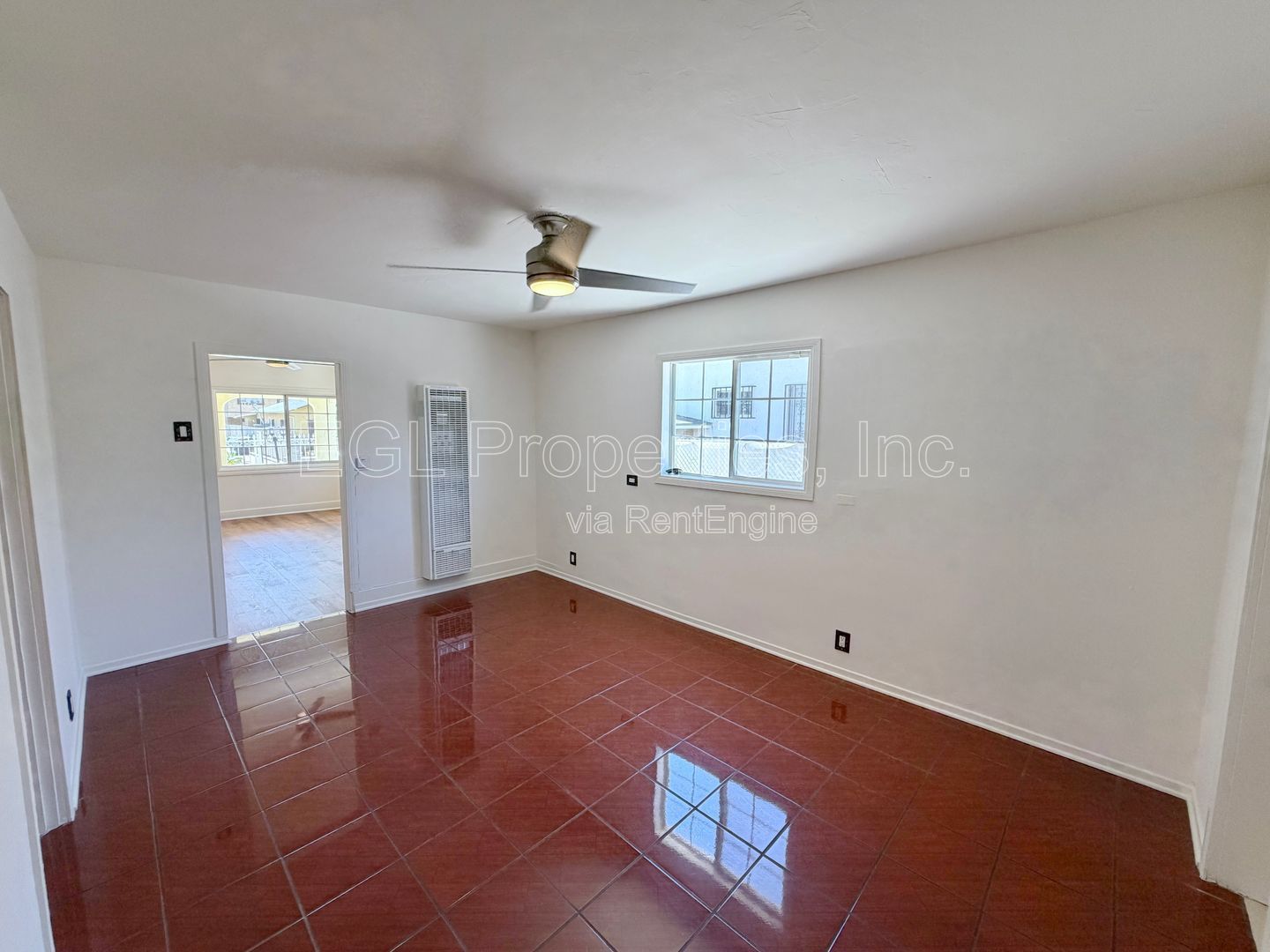 Gallery Image 16