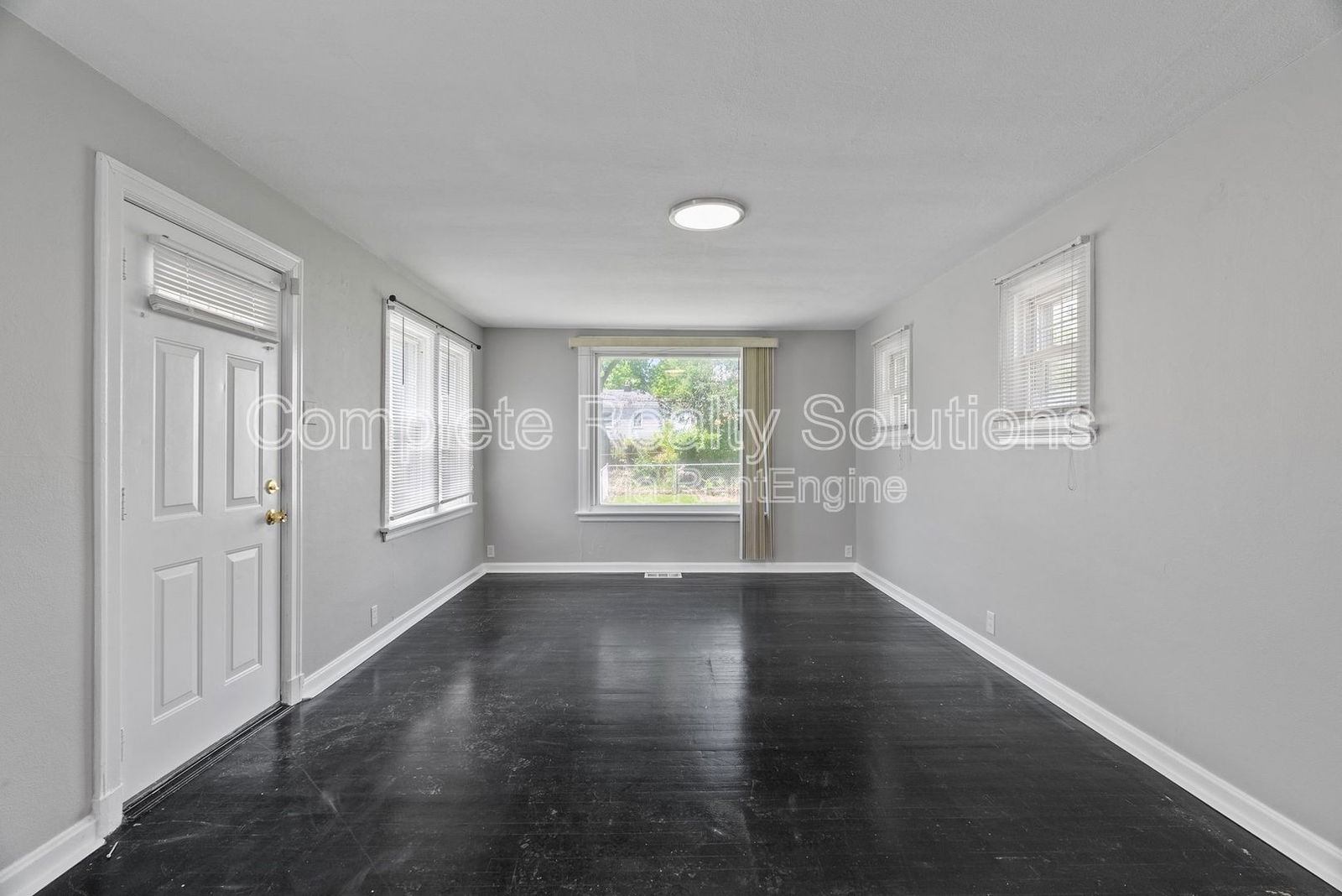 Gallery Image 28