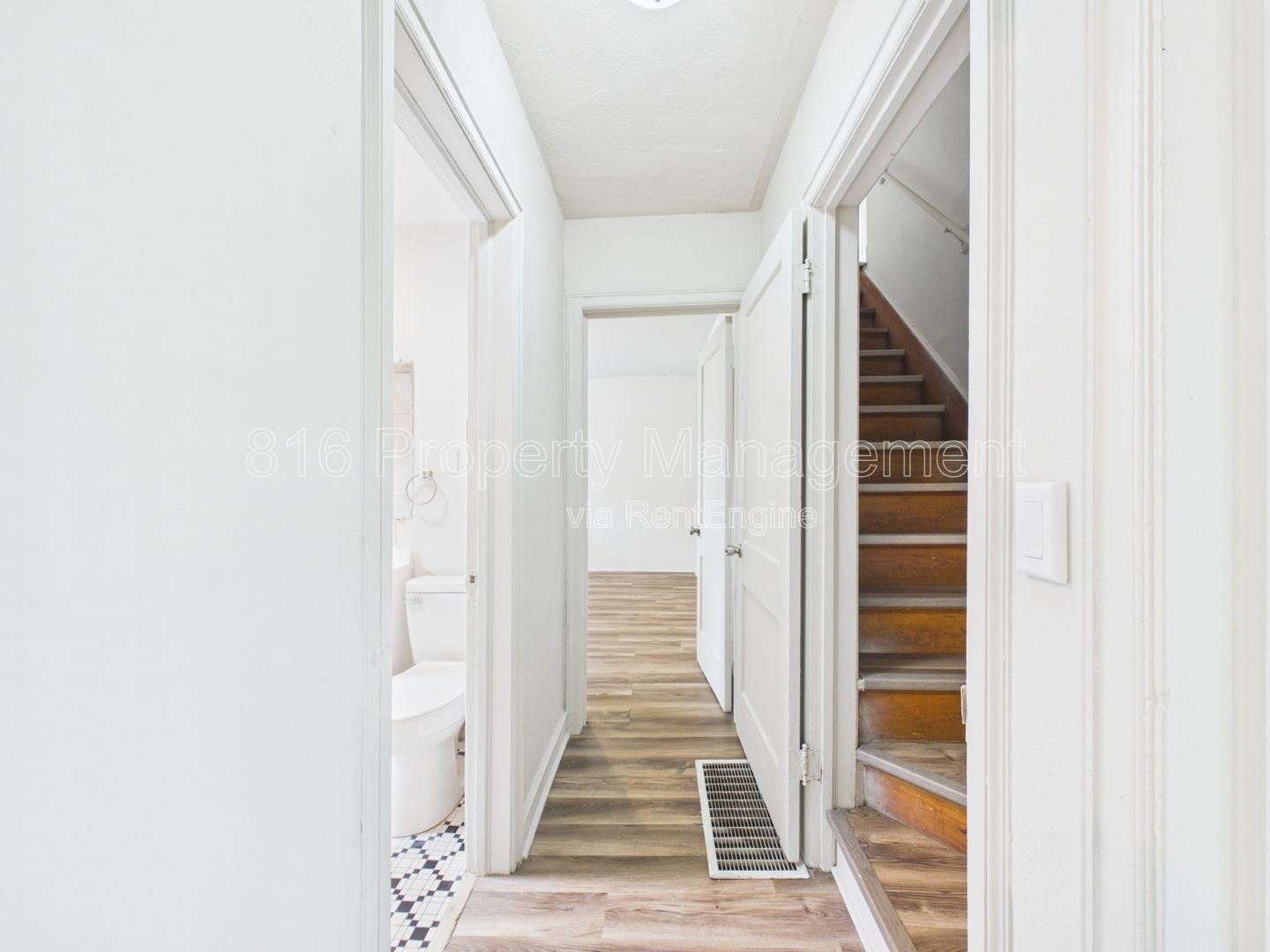 Gallery Image 14