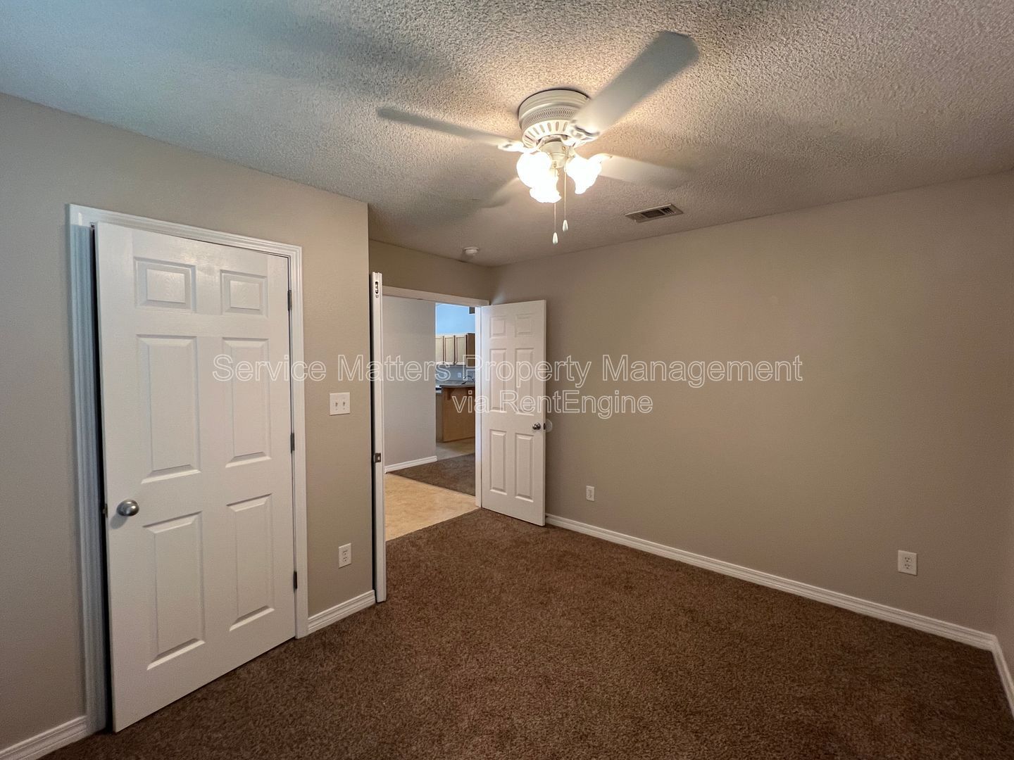 Gallery Image 35