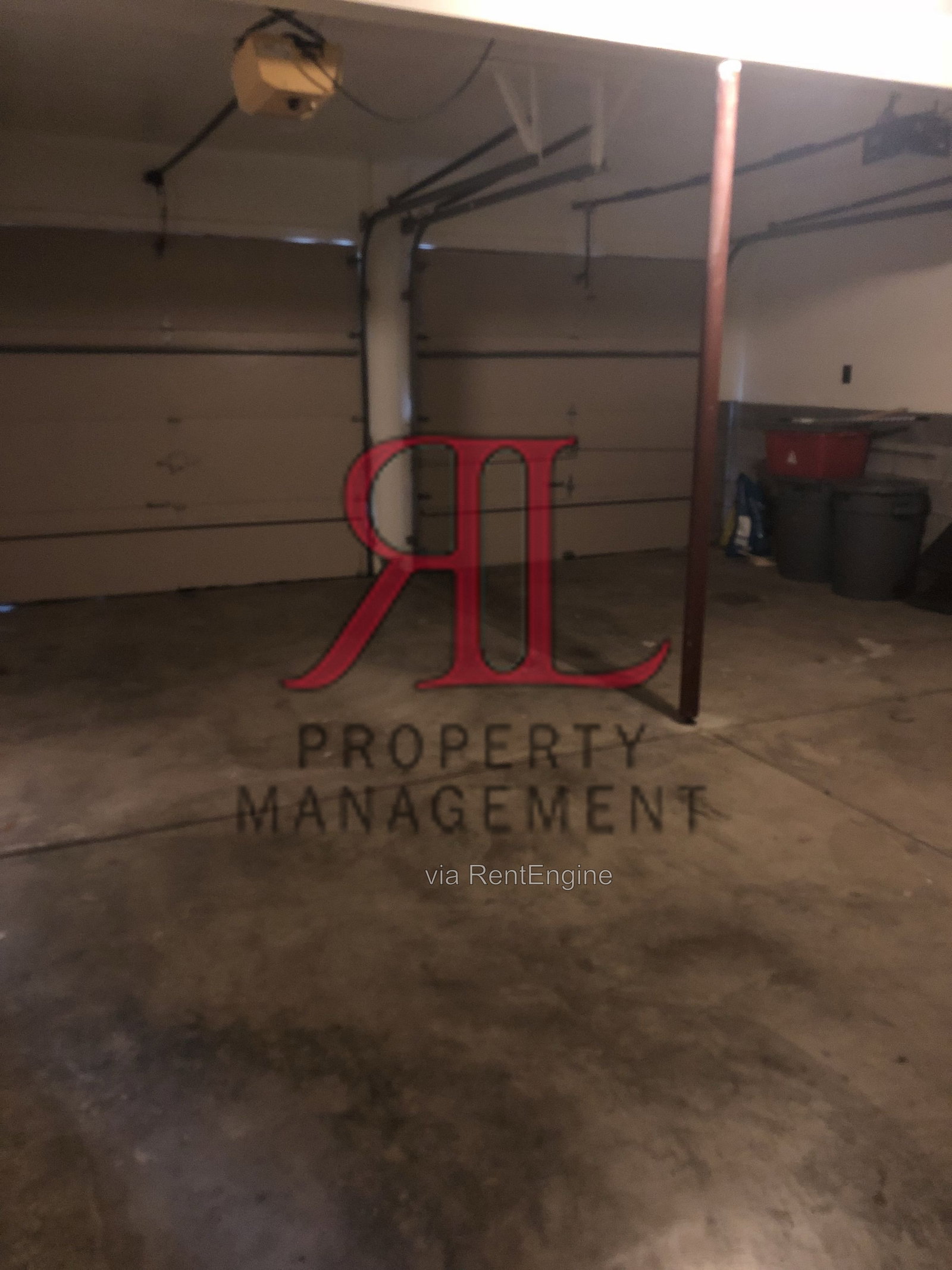 Gallery Image 17