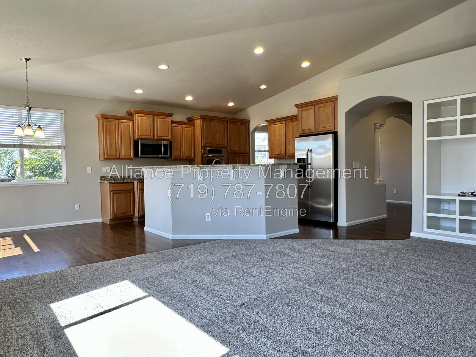 Gallery Image 15