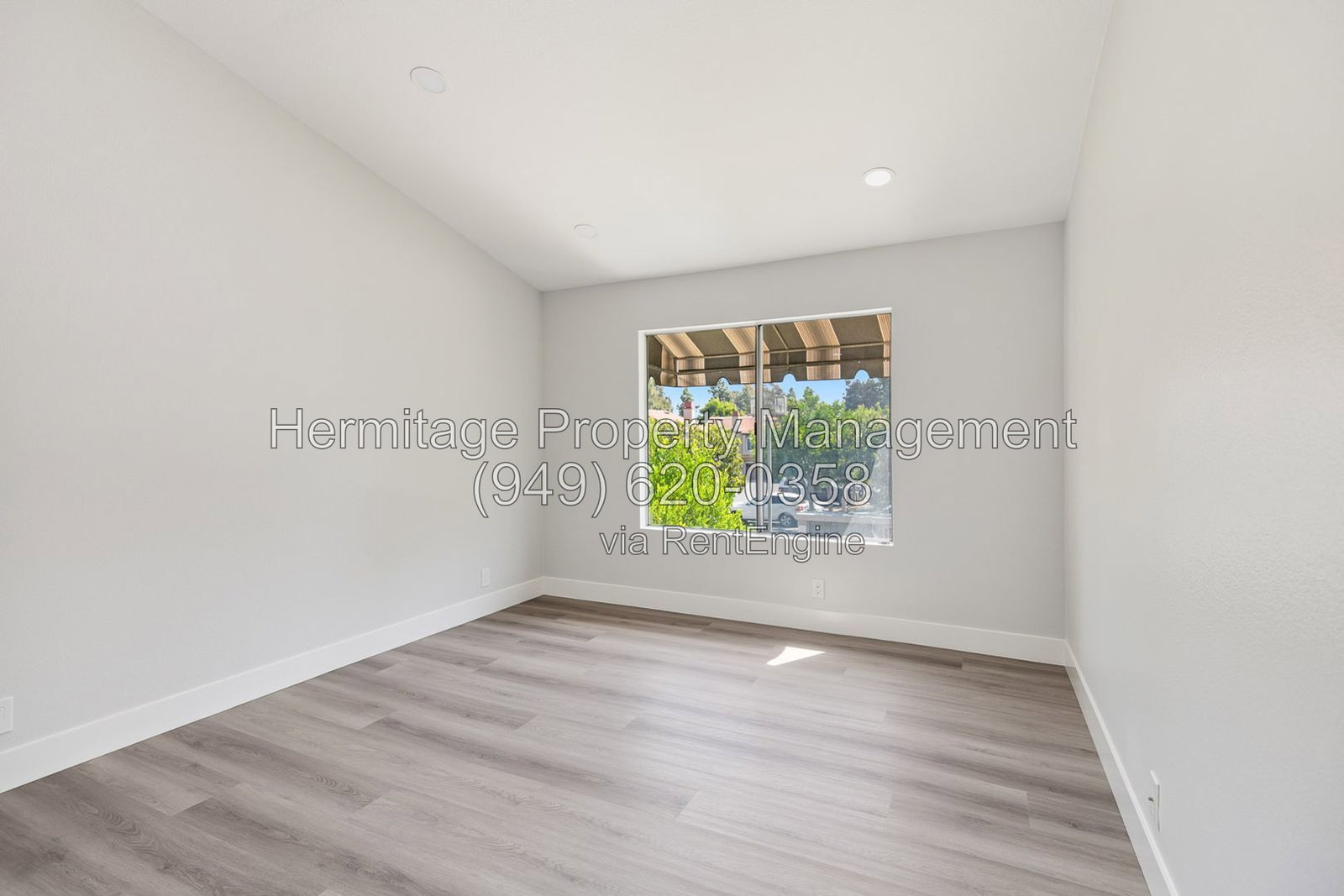 Gallery Image 18