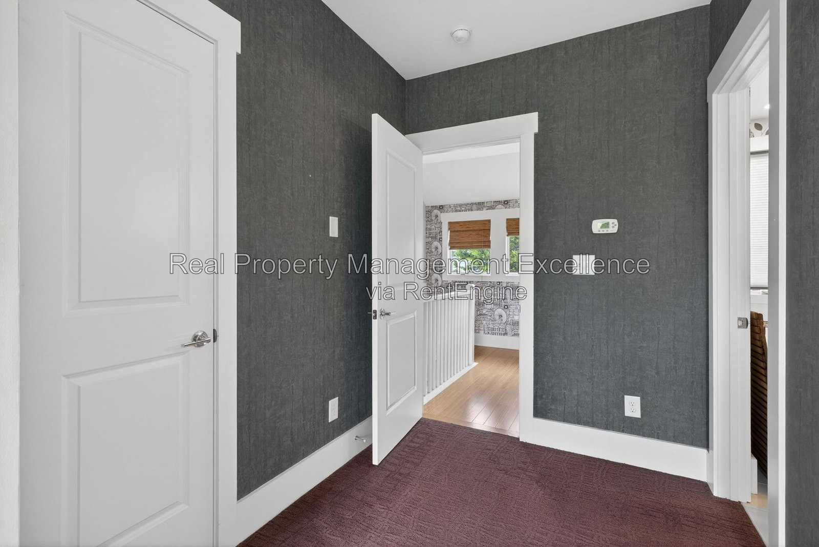 Gallery Image 25