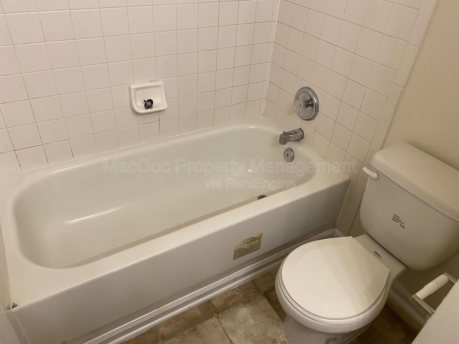 Gallery Image 28