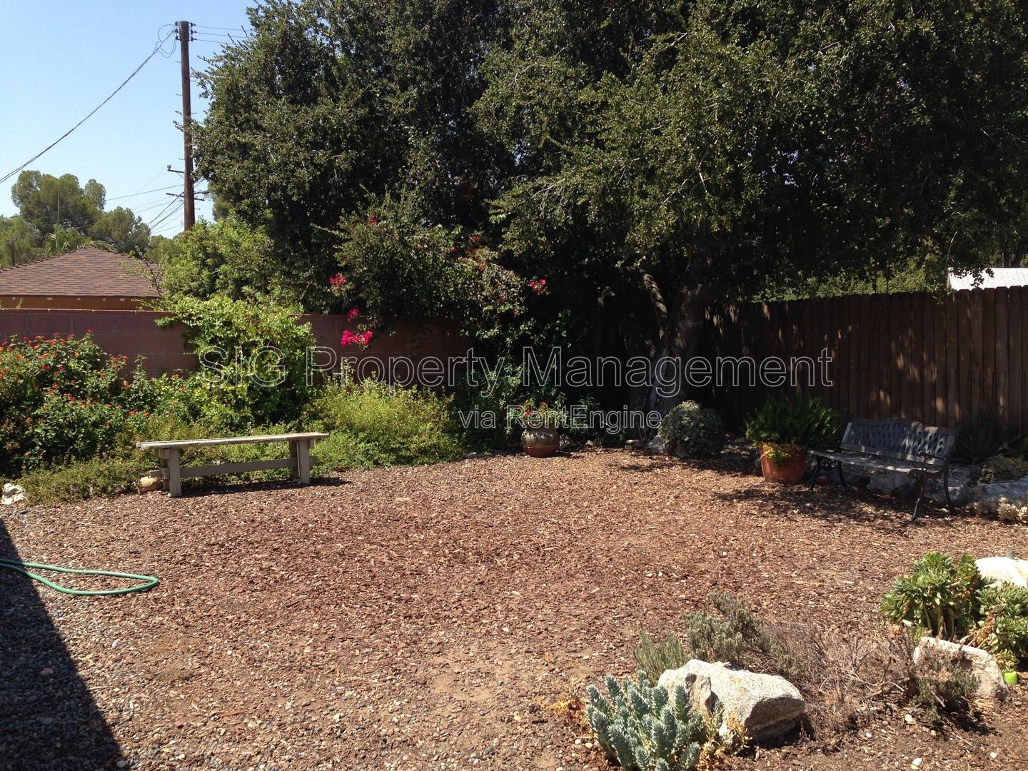 Gallery Image 15