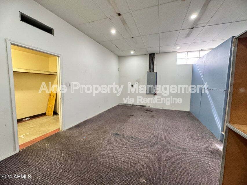 Gallery Image 16