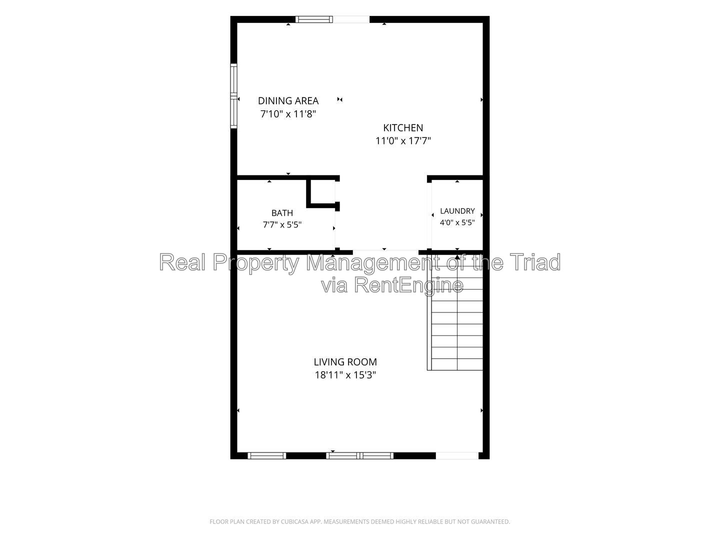 Gallery Image 16