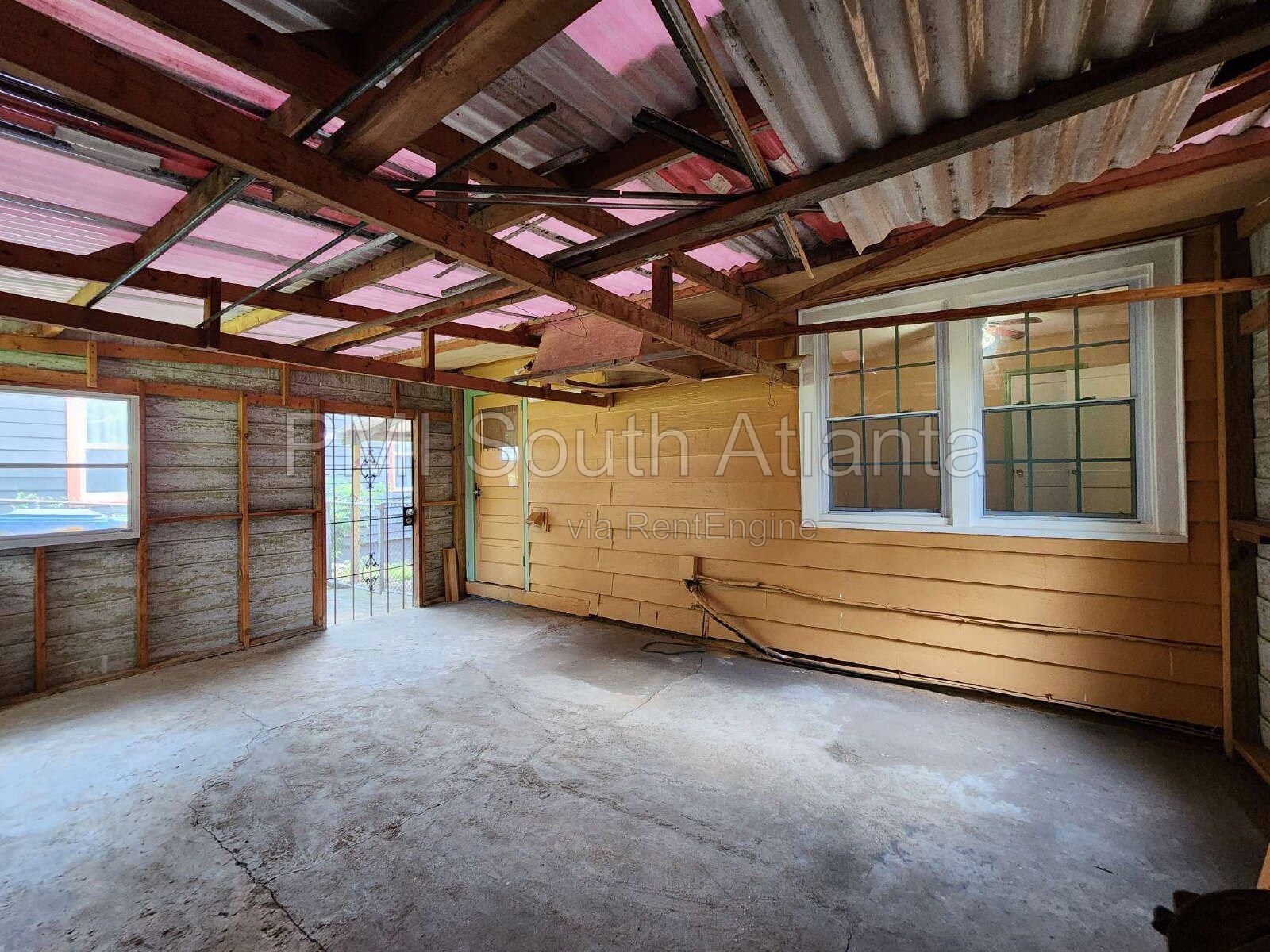Gallery Image 14