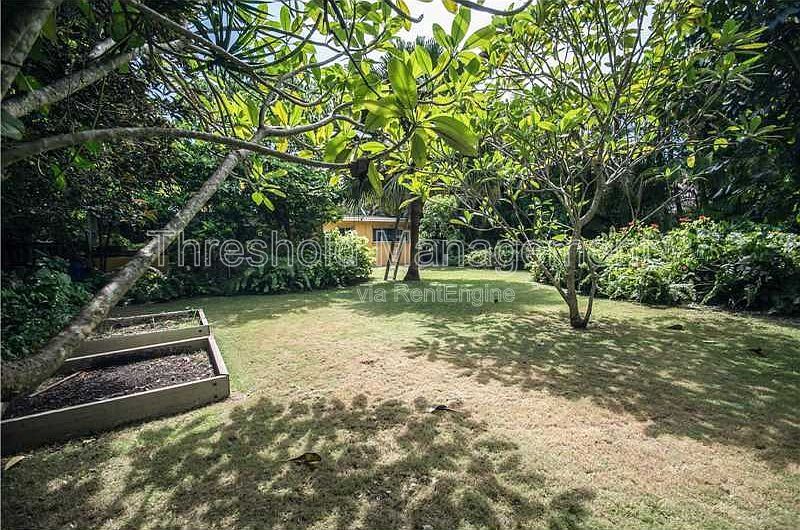 Gallery Image 39