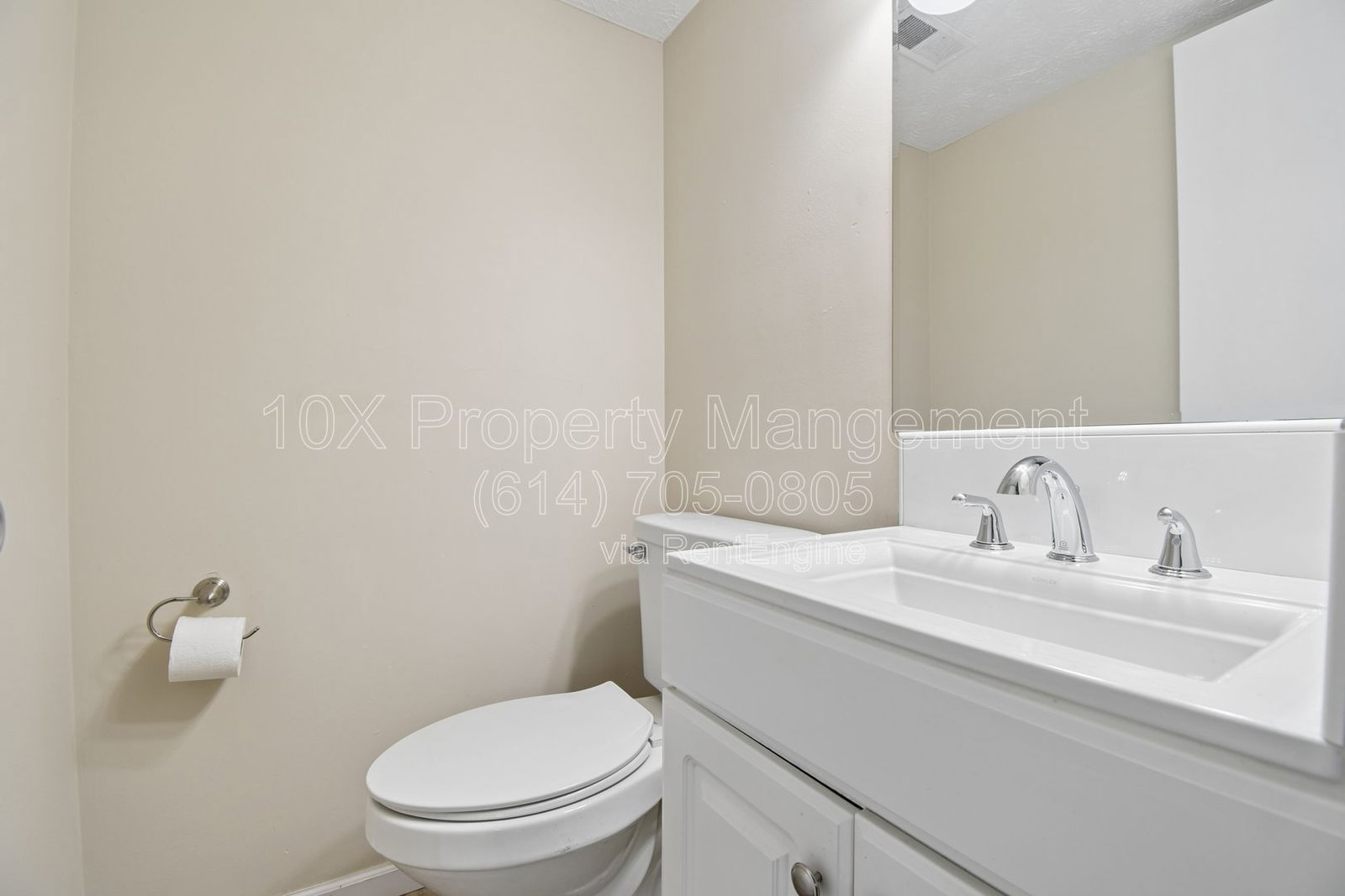 Gallery Image 31