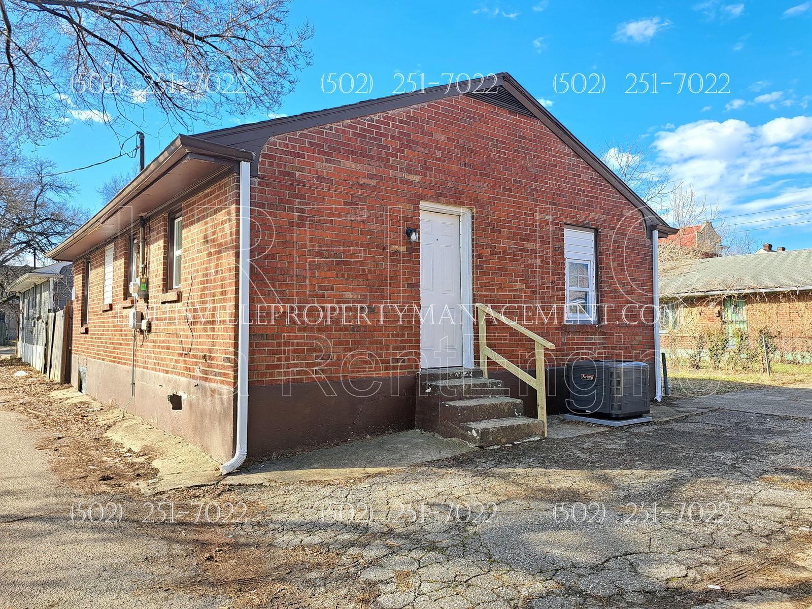 Gallery Image 11