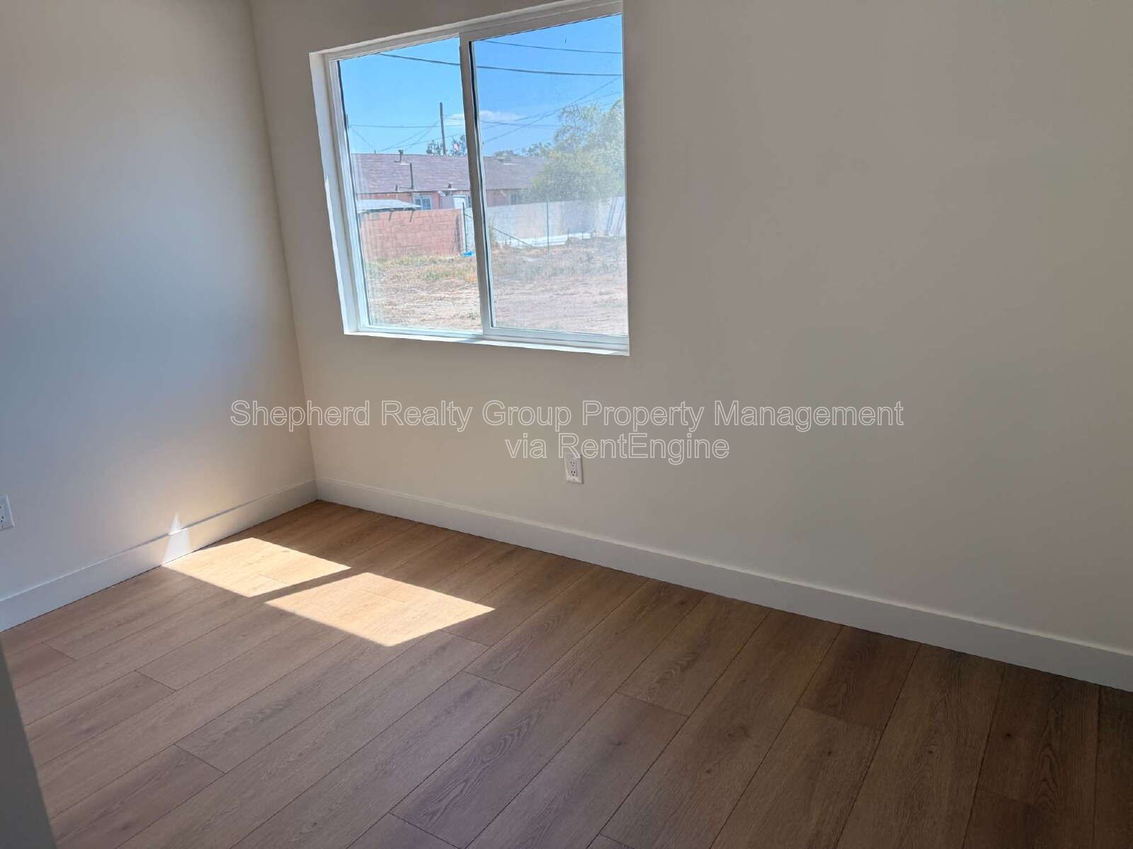 Gallery Image 8
