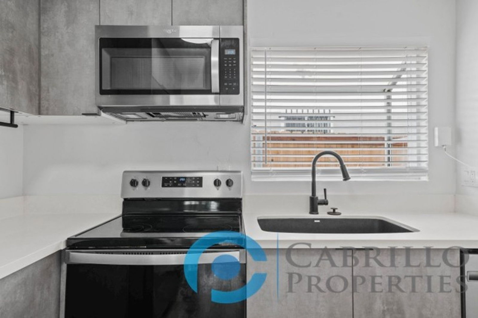 Gallery Image 12