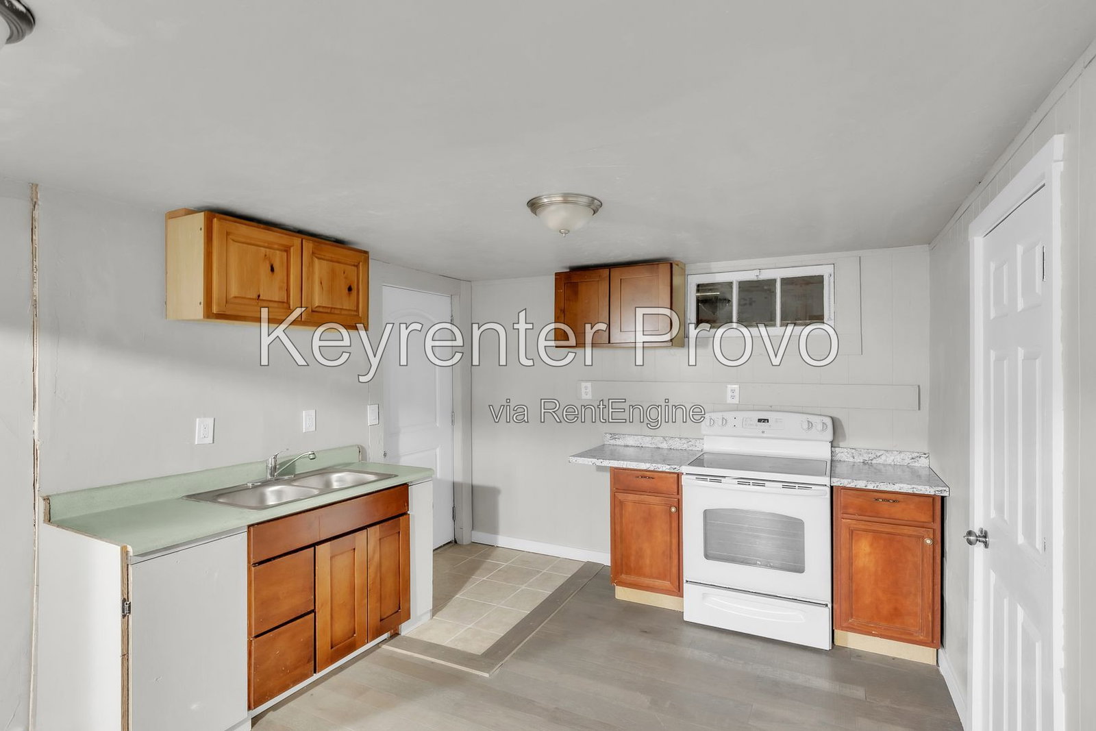 Gallery Image 14