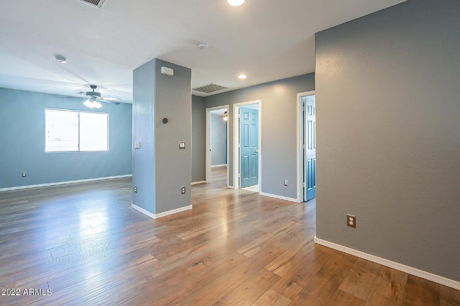 Gallery Image 7