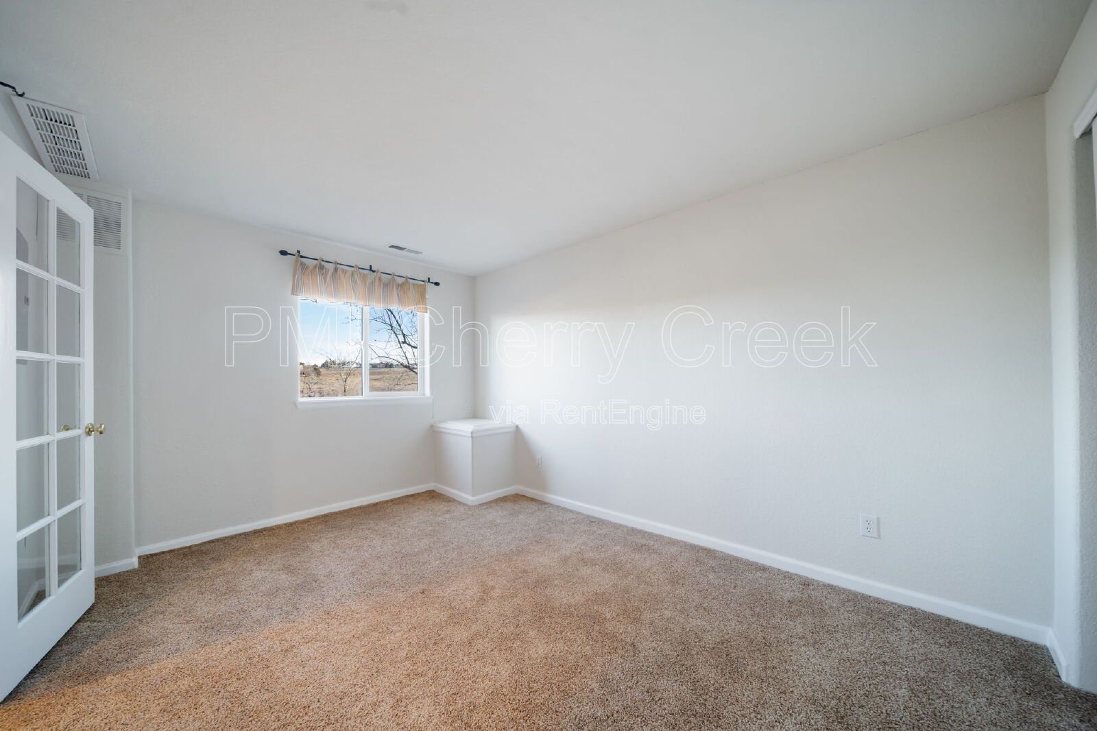 Gallery Image 54