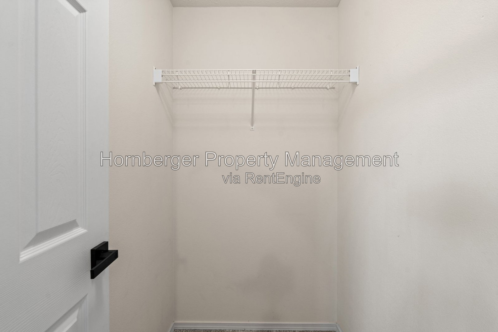 Gallery Image 20
